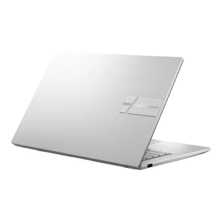لپ تاپ 15.6 اینچی ایسوس مدل Vivobook 15 X1504VA-BQ4675-i3 1315U-8GB DDR4 3200MHz-512GB SSD-IP-4.webp